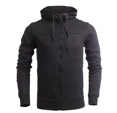 fleece hoodies,hoodie wholesale china