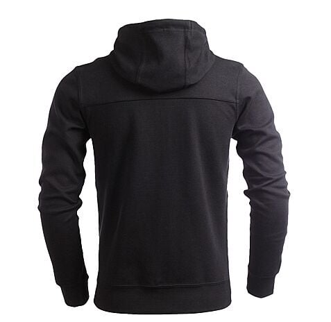 fleece hoodies,hoodie wholesale china