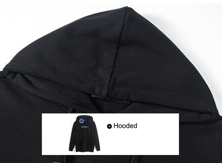hoodies men (10)