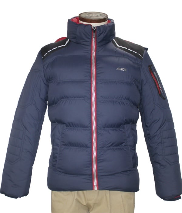 Fashion Unisex Slim Wear Super Warm Waterproof Windproof Snow Ski Winter Jacket