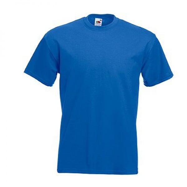 Baumwolle colorfully T shirt Plain shits Regular Fit shirts