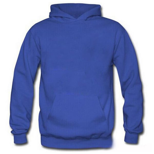 Hip Hop Hoodie for mens womens Fashion Crooks and Castles Hoody