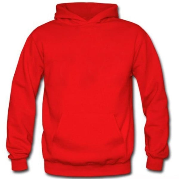 Hip Hop Hoodie for mens womens Fashion Crooks and Castles Hoody