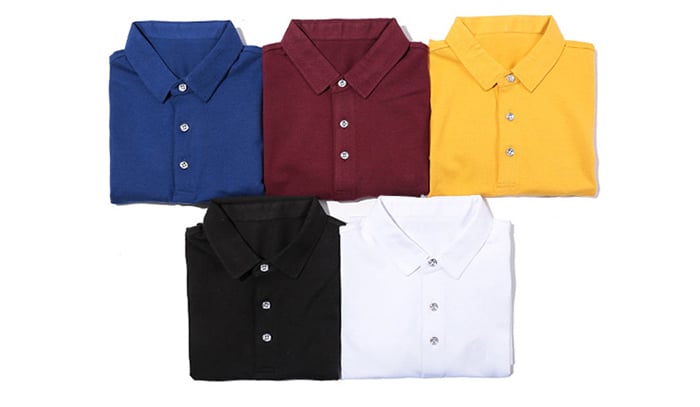 cheap polo shirts (3)