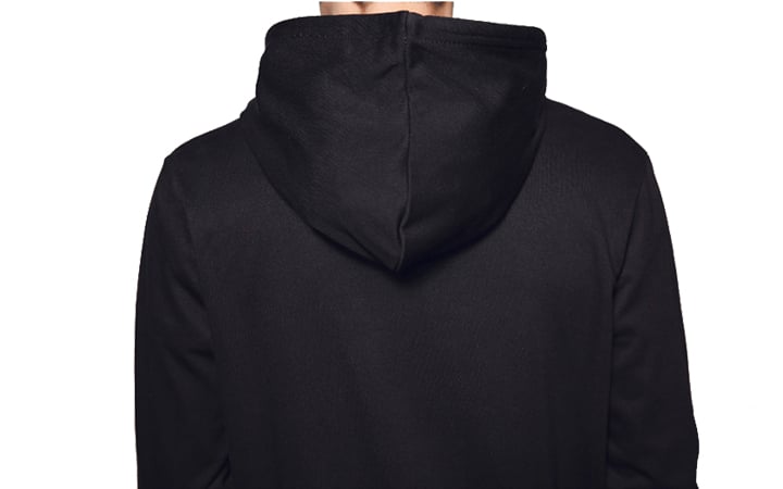 black hoodie (6)
