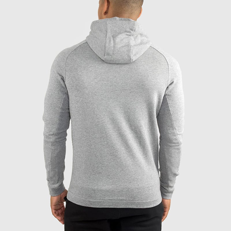 Wholesale fashion good quality men fancy bulk hoodies OEM cheap custom xxxxl hoodies