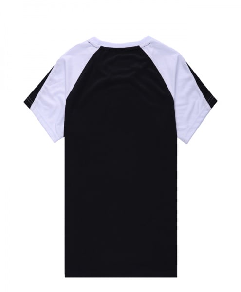 100% Polyester Dry Fit Sport T-shirt