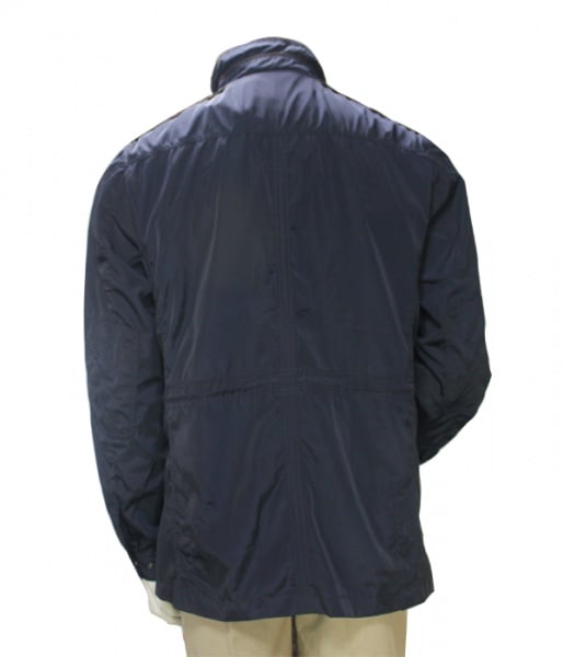 long pea coat outdoor clothing