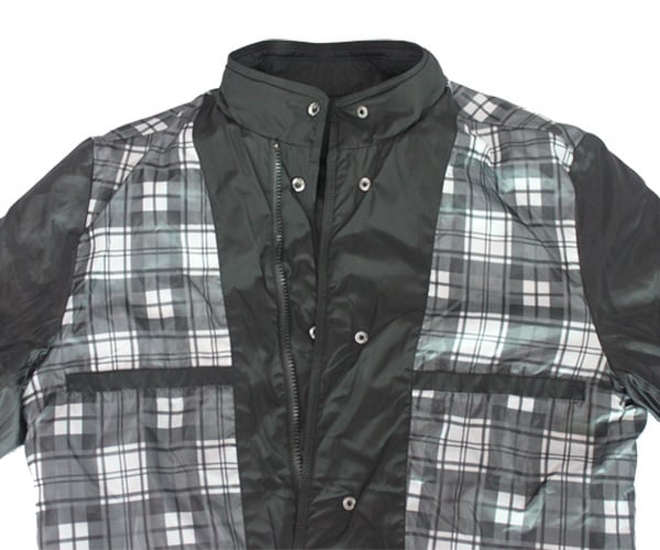 New winter high-quality bulk mens jackets and coats wholesale china supplier