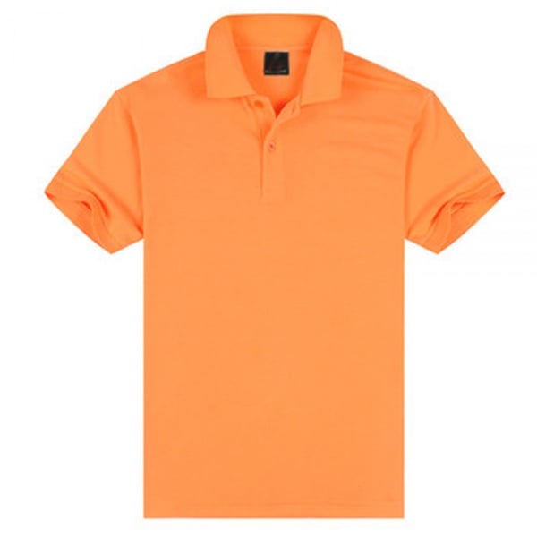 Fitted woman dry fit golf polo shirts wholesale work clothes