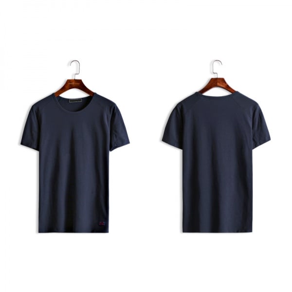 Premium quality custom cool t shirt designs