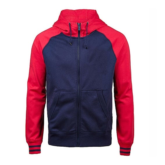 Outwear Denim Coat Jacket For Men Wholesale